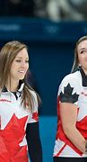 Image result for Team Homan Coach