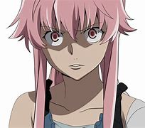 Image result for Leaf Anime Yuno