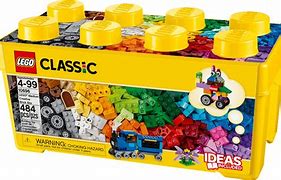 Image result for LEGO $1