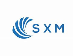 Image result for SXM CV Logo