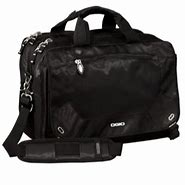 Image result for Corporate Messenger Bag