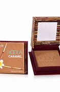 Image result for Hoola Beauty Products