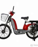 Image result for Elektricky Bicykel