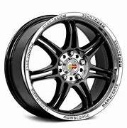 Image result for Momo Wheels