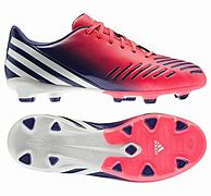 Image result for Women's Soccer Cleats