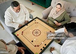 Image result for Carrom Golf