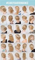 Image result for U Hairstyles