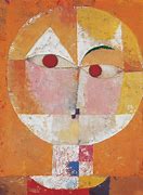 Image result for Paul Klee Most Famous Paintings