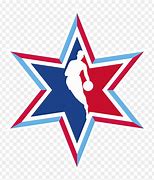 Image result for NBA Star Logo