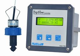 Image result for Digital Water Flow Meters Instrument