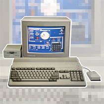 Image result for New Amiga 500