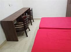 Image result for Petoo Sector 62 Noida