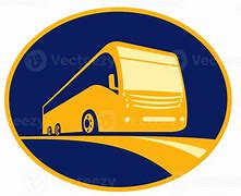 Image result for Bus Logo Images