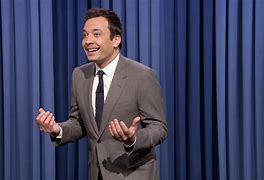 Image result for The Today Show with Jimmy Fallon