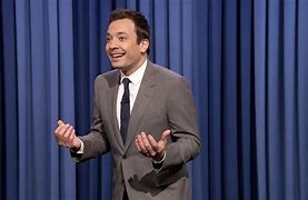 Image result for Tonight Show with Jimmy Fallon Music