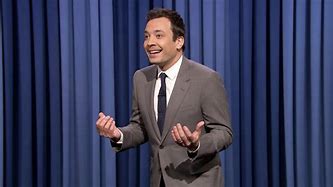 Image result for TV 14 the Tonight Show Jimmy Fallon