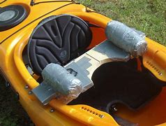 Image result for DIY Kayak Paddle Box