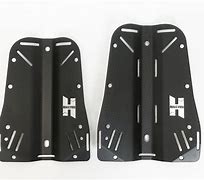 Image result for Front HD Baja Carbon Fiber Upper Plate