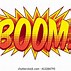 Image result for Comic Book Bam Pow Background