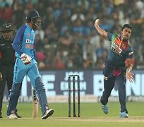 Image result for Sri Lanka vs Tamil