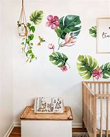 Image result for Gregory Allen Tropical Wall Plaque