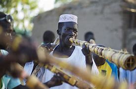 Image result for Sudanese Songs