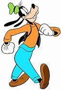 Image result for Max Goof Goofy Clip Art