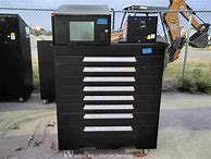 Image result for CribMaster Tool Box