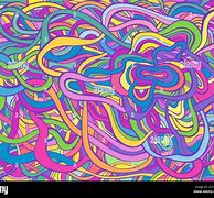 Image result for Pale Blue Neon Art