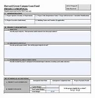 Image result for Loan Proposal Sheet Dungganon