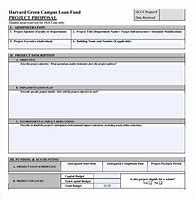 Image result for Business Loan Proposal Sample Document