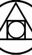 Image result for All Symbols for Wisdom