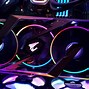 Image result for Aorus RTX 2080 Ti