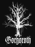 Image result for Gorgoroth Tattoo