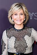 Image result for Jane Fonda Eyes