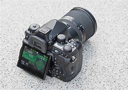 Image result for Pentax K-1 II