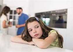 Image result for Upset Looking Child