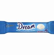 Image result for Dream Bar Slice Women's Day