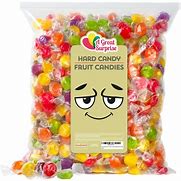 Image result for Fruittis Candy