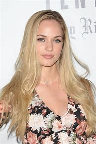 Image result for Alexis Knapp Poster