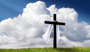 Image result for Resurrection of Jesus