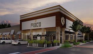 Image result for Pisco Peru Lake Nona