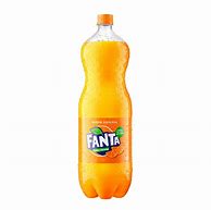 Image result for Fanta 2L PNG