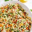 Image result for Easy Orzo Salad