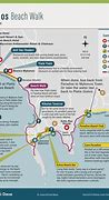 Image result for Mykonos Bus Routes Map