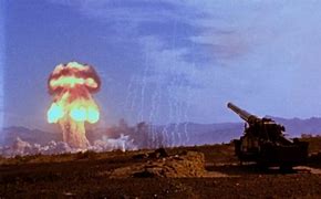 Image result for Bomb of English Movie