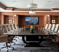 Image result for Boardroom Style Seating Arrangement