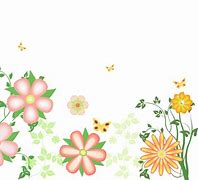 Image result for 10 Clip Art Transparent Background