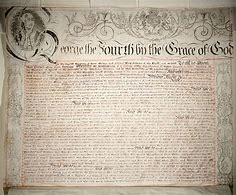 Image result for SS Royal Charter