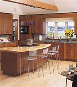 Image result for Hanna Kitchen Model